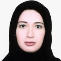 عکس دکتر