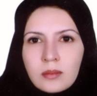 فاطمه ملکی