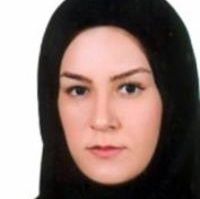 عکس دکتر