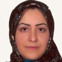 فاطمه مهرابیان