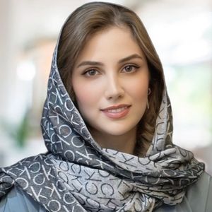 فاطمه مهری