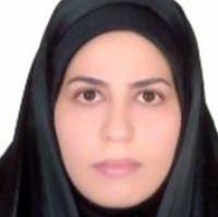 فاطمه میرحسینی