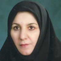 فاطمه میر رکنیان