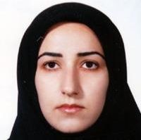 فاطمه مبارک بارنجی
