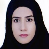 فاطمه محمدی