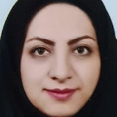 فاطمه محمدنژاد