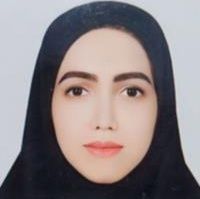 عکس دکتر