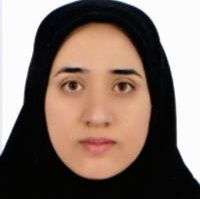 فاطمه محسنی فر