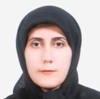 عکس دکتر