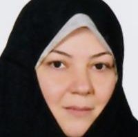 فاطمه ملااسداله