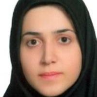 فاطمه مولوی