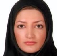 فاطمه مومنی