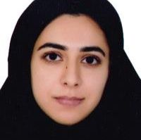 فاطمه منتظری