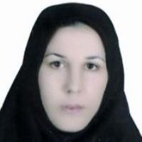 عکس دکتر