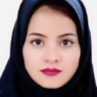 عکس دکتر