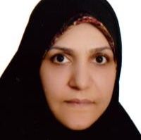 فاطمه نقدی