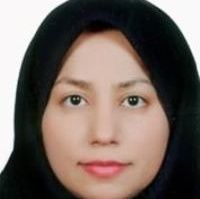 فاطمه نخعی