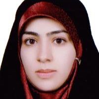 فاطمه نامداری