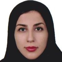 فاطمه ناموران
