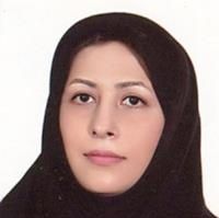 عکس دکتر