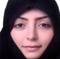 فاطمه نصر