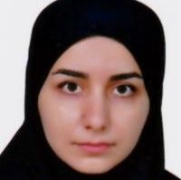 فاطمه نظری