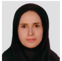 فاطمه نجاتی فر
