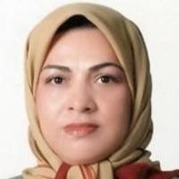 فاطمه نیک دوست