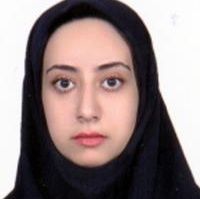 فاطمه نیاقیها