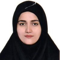 عکس دکتر