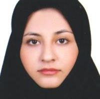 عکس دکتر
