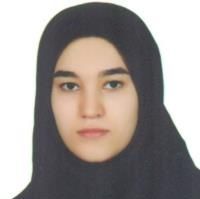عکس دکتر