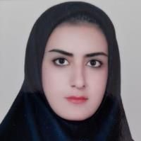 فاطمه پرویزی