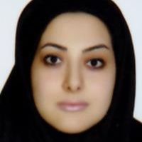 فاطمه رحمانی ده نوی