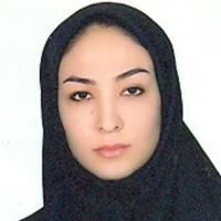 فاطمه رحمانی