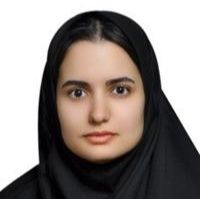 عکس دکتر
