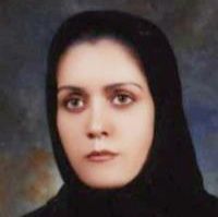 فاطمه رضیان