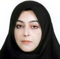 فاطمه رضاپور