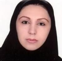 فاطمه رضوانی
