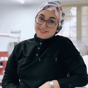 فاطمه روستا