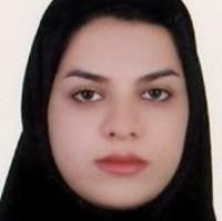 فاطمه روحانی