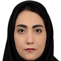 عکس دکتر