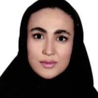 فاطمه سادات موسوی