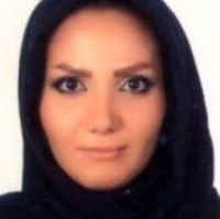 عکس دکتر