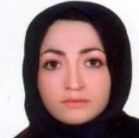فاطمه السادات موسوی خورشیدی