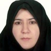 فاطمه سادات نجیب