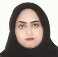 عکس دکتر