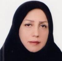 فاطمه ثلاثی