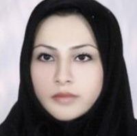فاطمه سمیعی زاده
