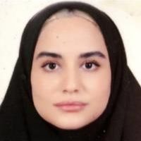فاطمه سرمد